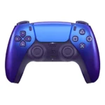 Dualsence-wireless-controller-for-ps5-chroma