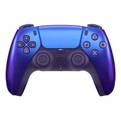 Dualsence-wireless-controller-for-ps5-chroma