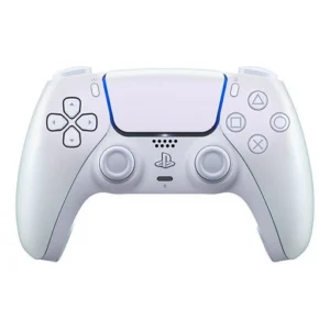 Dualsence chroma pearl
