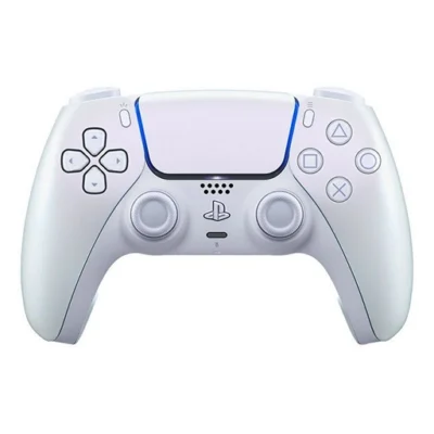 Dualsence chroma pearl
