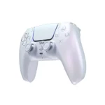 Dualsence chroma pearl