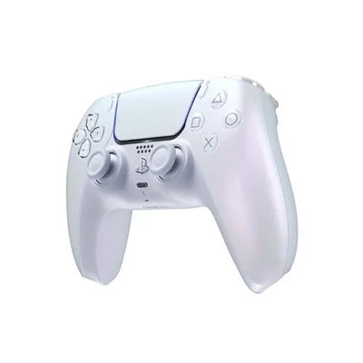 Dualsence chroma pearl