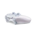 Dualsence chroma pearl