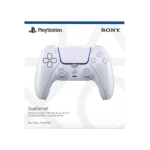 Dualsence chroma pearl