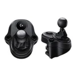 Logitech-Driving force shifter