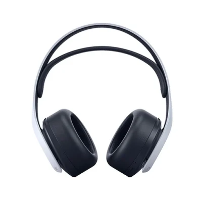 Pulse 3d