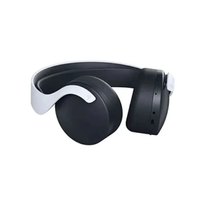 Pulse 3d