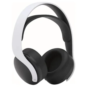 Pulse 3d