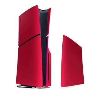 Faceplate Ps5