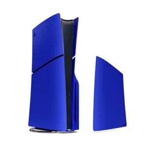 Ps5 Slim Faceplate