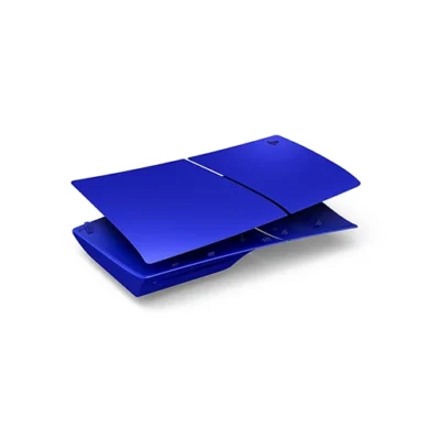 Ps5 Slim Faceplate