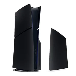 Slim Faceplate