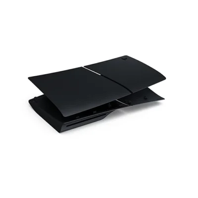 Slim Faceplate