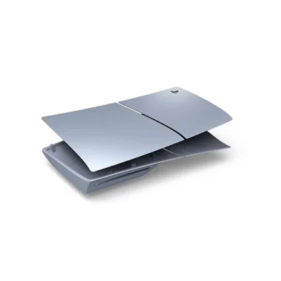 Slim Faceplate-