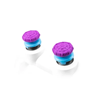 KontrolFreek FPS-Battle Royale