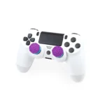 روکش آنالوگ KontrolFreek FPS-Battle Royale-بنفش - Image 3