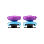 KontrolFreek FPS-Battle Royale