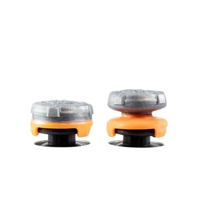 KontrolFreek FPS Freek