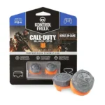 KontrolFreek FPS Freek