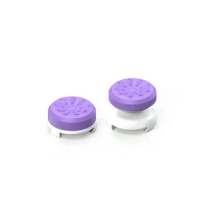 KontrolFreek FPS Freek Galaxy