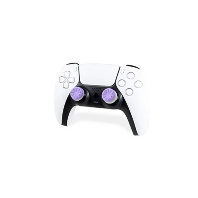 KontrolFreek FPS Freek Galaxy