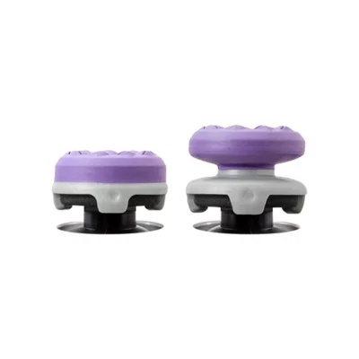 KontrolFreek FPS Freek Galaxy