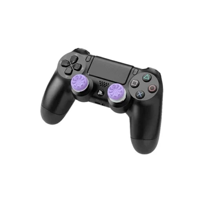 KontrolFreek FPS Freek Galaxy