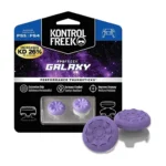 KontrolFreek FPS Freek Galaxy
