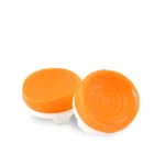 KontrolFreek FPS Freek Rush