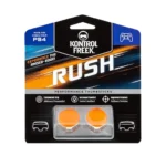 KontrolFreek FPS Freek Rush