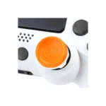 KontrolFreek FPS Freek Rush