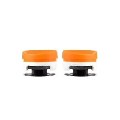 KontrolFreek FPS Freek Rush