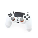 KontrolFreek FPS Freek