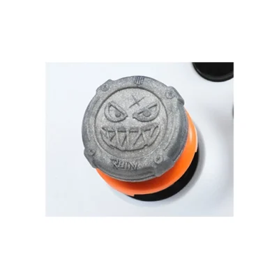 روکش آنالوگ KontrolFreek FPS Freek-کال اف دیوتی - Image 4