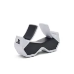 اورجینال-پایه شارژر دوگانه PowerA برای دسته Dualsence - Image 3