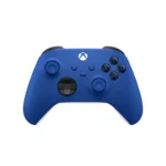 پکیج ویژه ایکس باکس سریز ایکس-مشکی 3 دسته - Image 2