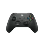 پکیج ویژه ایکس باکس سریز ایکس-مشکی 3 دسته - Image 3