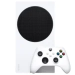 ایکس باکس سریز اس - 1 ترابایت-Xbox Series S