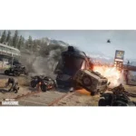 دیسک بازی Call Of Duty : Black Ops 6 برای Ps5 - Image 3