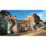 دیسک بازی Call Of Duty : Black Ops 6 برای Ps5 - Image 4