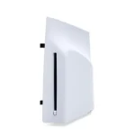 درایو دیسک مجزا سونی سازگار با پلی استیشن ۵ اسلیم دیجیتال و پرو