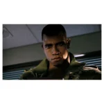 دیسک بازی کارکرده Mafia III PS4 | بازی مافیا 3 برای Ps4 - Image 5