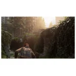 دیسک بازی کارکرده The Last of Us Part II PS4 برای Ps4 - Image 3