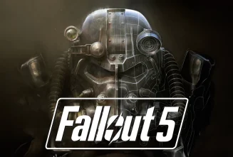 fallout-5-pc-game-cover-1920x1080